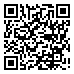 QRcode Pic laboureur