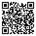 QRcode Merle litsitsirupa