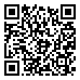 QRcode Paradisier de Papouasie