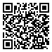 QRcode Grue antigone