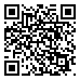 QRcode Grue cendrée