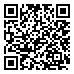 QRcode Grue du Canada