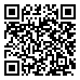 QRcode Grue du Japon