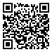 QRcode Grue moine