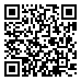 QRcode Grue royale