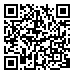 QRcode Martin-pêcheur de Guadalcanal