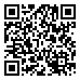 QRcode Rhipidure de Guadalcanal