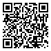 QRcode Méliphage de Guadalcanal