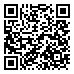 QRcode Chevêche de Guadalcanal