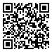 QRcode Mégalure de Guadalcanal