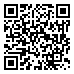 QRcode Grive de Guadalcanal