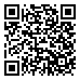 QRcode Zostérops de Guadalcanal