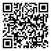 QRcode Caracara de Guadalupe