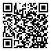 QRcode Junco de Guadalupe