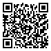 QRcode Guillemot de Xantus