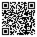 QRcode Océanite de Guadalupe