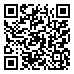 QRcode Pic de la Guadeloupe