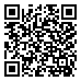 QRcode Perruche lunulée