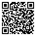 QRcode Paruline de Cardona