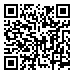 QRcode Monarque de Guam