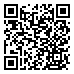 QRcode Martin-chasseur cannelle