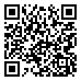 QRcode Cormoran de Bougainville