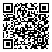 QRcode Chevêchette du Guatemala