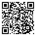 QRcode Pic de Guayaquil