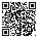 QRcode Guêpier à barbe bleue