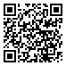 QRcode Guêpier à fraise