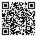 QRcode Guêpier à tête bleue