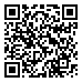 QRcode Guêpier à tête noire