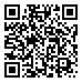 QRcode Guêpier carmin