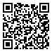 QRcode Guêpier d'Europe