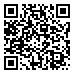 QRcode Guêpier d'Orient