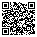 QRcode Guêpier de Böhm