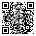 QRcode Guêpier de Lafresnaye