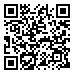 QRcode Guêpier de Leschenault