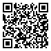 QRcode Guêpier de Madagascar