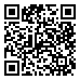 QRcode Guêpier de Perse