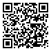 QRcode Guêpier de Revoil