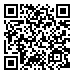 QRcode Guêpier des Célèbes