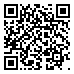 QRcode Guêpier écarlate