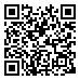 QRcode Guêpier montagnard