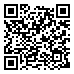 QRcode Guêpier nain