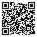 QRcode Guêpier noir