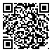 QRcode Guêpier vert