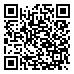 QRcode Gobemoucheron guyanais