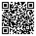 QRcode Tamatia à gros bec