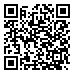 QRcode Cotinga ouette